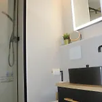 Daisy * Gdańsk