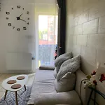 شقة Daisy